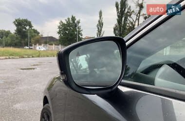 Седан Mazda 3 2022 в 