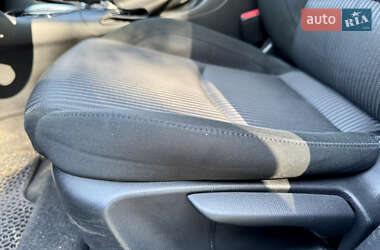 Седан Mazda 3 2015 в 