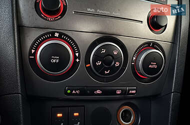 Седан Mazda 3 2007 в 