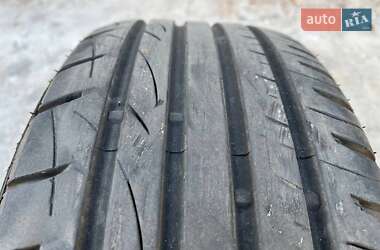 Седан Mazda 3 2007 в 