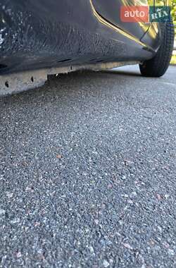 Седан Mazda 3 2007 в 