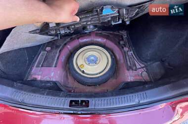 Седан Mazda 3 2006 в 