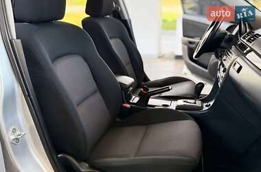 Седан Mazda 3 2007 в 
