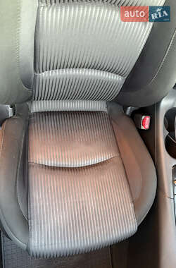 Седан Mazda 3 2015 в 