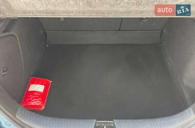 Хэтчбек Mazda 3 2007 в Ракитном