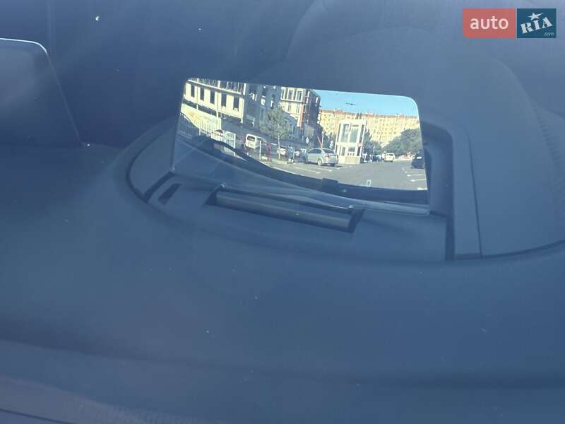 Хетчбек Mazda 3 2014 в Одесі