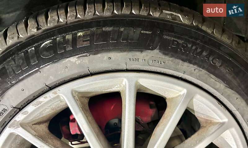 Седан Mazda 3 2011 в Киеве