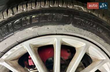 Седан Mazda 3 2011 в 