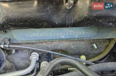 Седан Mazda 3 2007 в 