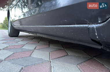 Хетчбек Mazda 3 2005 в 
