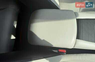 Хэтчбек Mazda 3 2017 в 