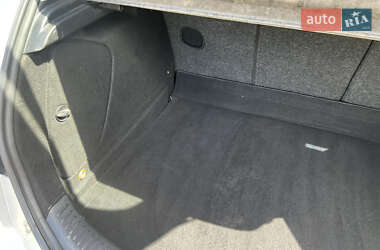 Хэтчбек Mazda 3 2006 в 