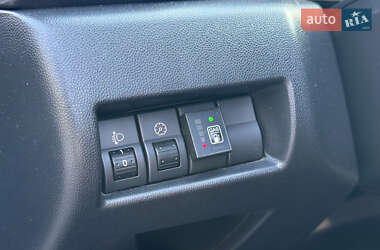 Седан Mazda 3 2009 в 