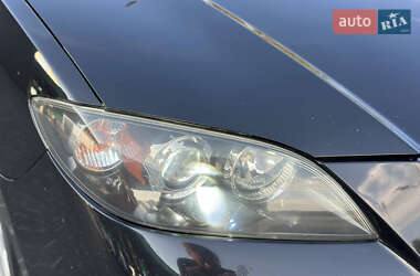 Седан Mazda 3 2009 в 