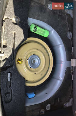 Хэтчбек Mazda 3 2005 в 