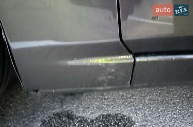 Седан Mazda 3 2013 в 