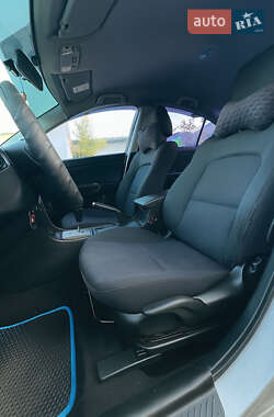 Седан Mazda 3 2005 в 