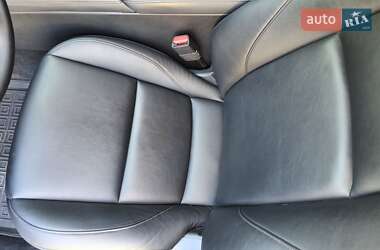 Седан Mazda 3 2019 в 