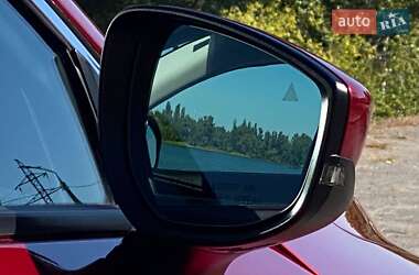 Седан Mazda 3 2023 в 