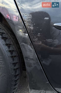 Хэтчбек Mazda 3 2006 в 