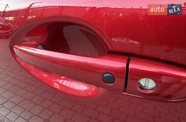 Седан Mazda 3 2015 в 