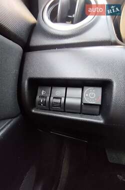 Седан Mazda 3 2005 в 