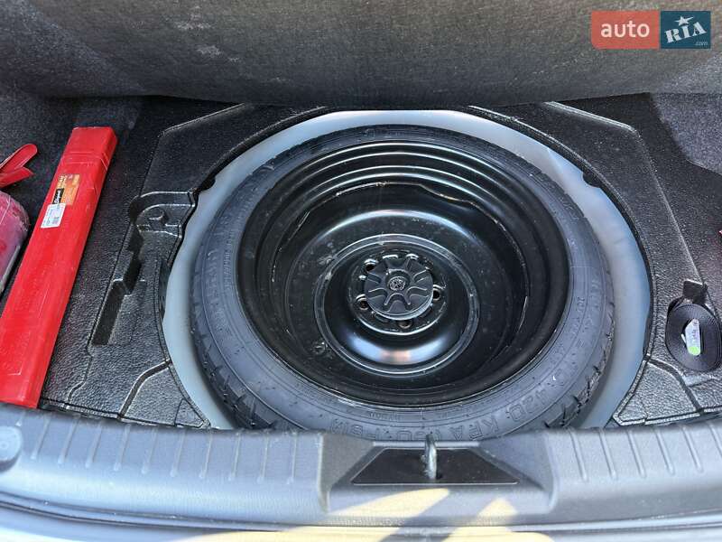 Седан Mazda 3 2015 в Белой Церкви