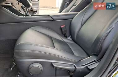 Седан Mazda 3 2019 в 