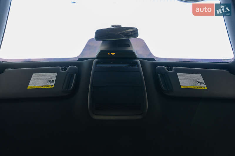 Хэтчбек Mazda 3 2019 в Ровно фото 11 Хэтчбек Mazda 3 2019 в Ровно