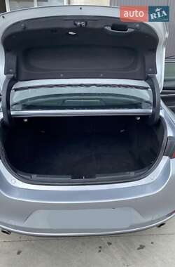 Седан Mazda 3 2020 в 