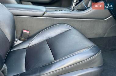 Седан Mazda 3 2019 в 
