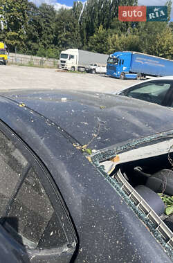 Седан Mazda 3 2013 в 