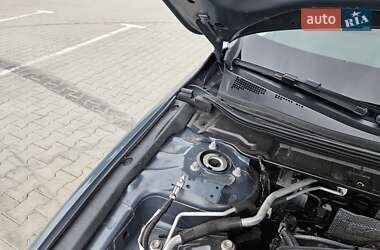 Седан Mazda 3 2023 в Киеве