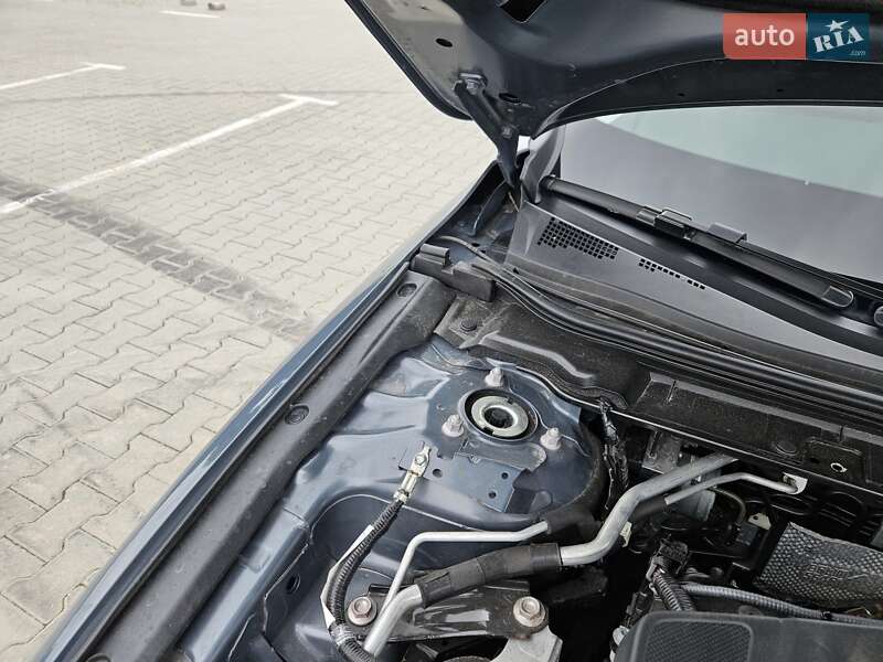 Седан Mazda 3 2023 в Киеве фото 26 Седан Mazda 3 2023 в Киеве