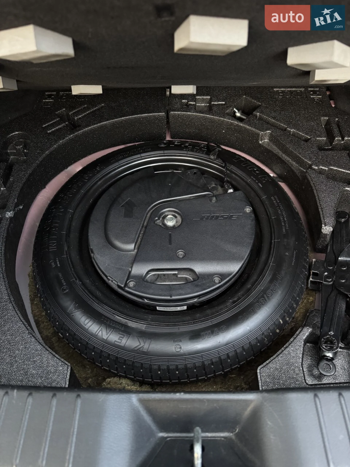 2019 Mazda 3 - мініатюра 26