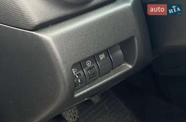 Хэтчбек Mazda 3 2005 в 