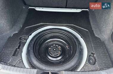 Седан Mazda 3 2016 в Киеве