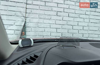 Седан Mazda 3 2015 в 