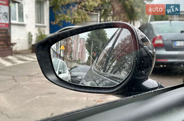 Хетчбек Mazda 3 2021 в 