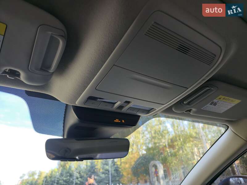 Седан Mazda 3 2021 в Днепре