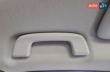 Седан Mazda 3 2021 в 