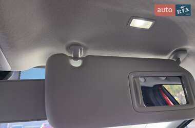 Седан Mazda 3 2021 в 
