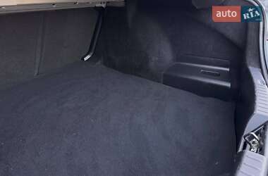 Седан Mazda 3 2020 в 