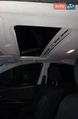 Седан Mazda 3 2007 в 