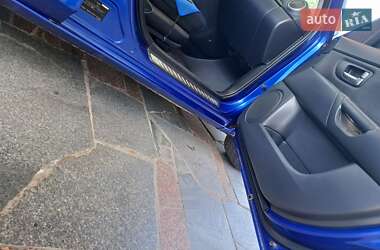 Седан Mazda 3 2007 в 