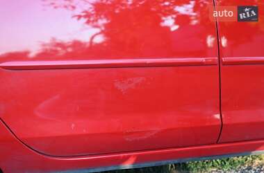Седан Mazda 3 2008 в 