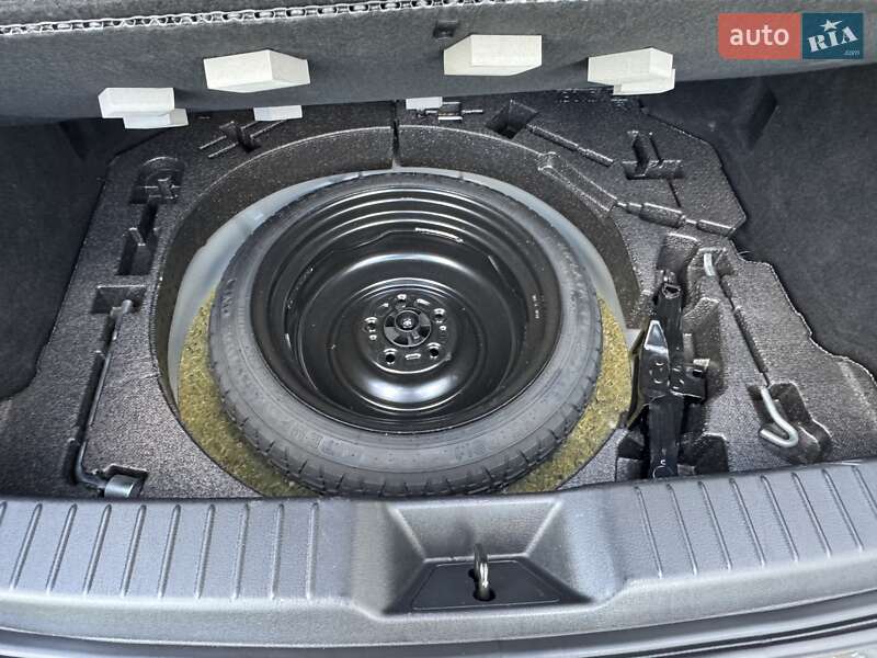 Хэтчбек Mazda 3 2022 в Харькове