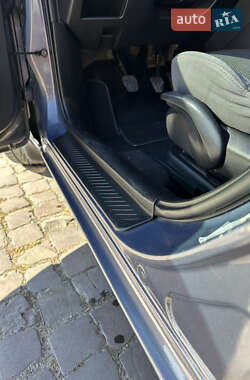 Седан Mazda 3 2008 в 