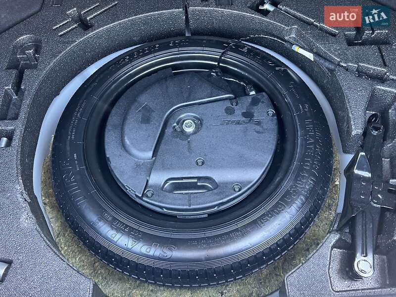 Хетчбек Mazda 3 2022 в Дніпрі