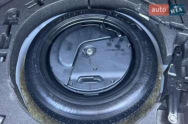 Хэтчбек Mazda 3 2022 в 